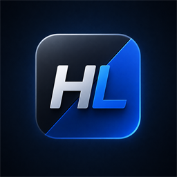 HL Representações